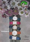 Timex 1989 999.jpg